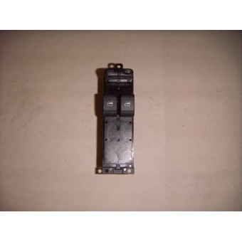 3B5959793J