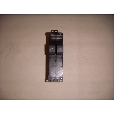 3B5959793J