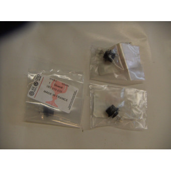 3B7919039