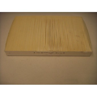 4A0819439A