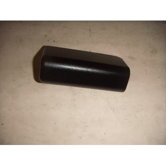 4B0881097B41