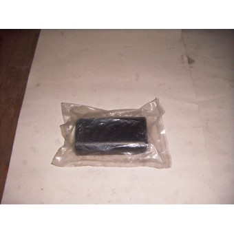 4B088109801C