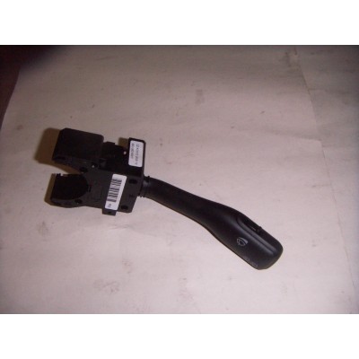 4B0953503F01C