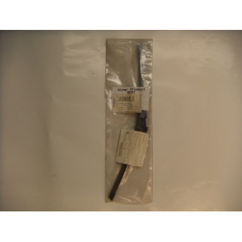 5F4955427A