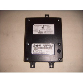 5K0035730B