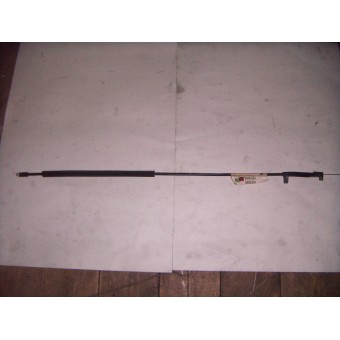 5K2823531A