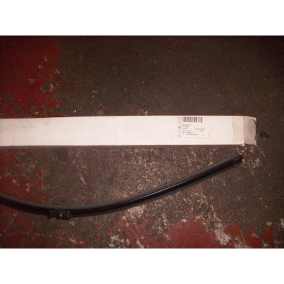 5M0955425C