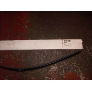 5M0955426C