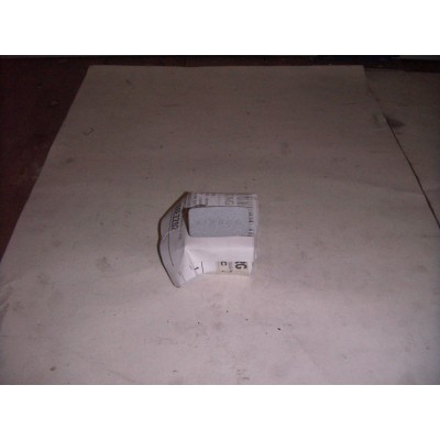 5P0868172GX30