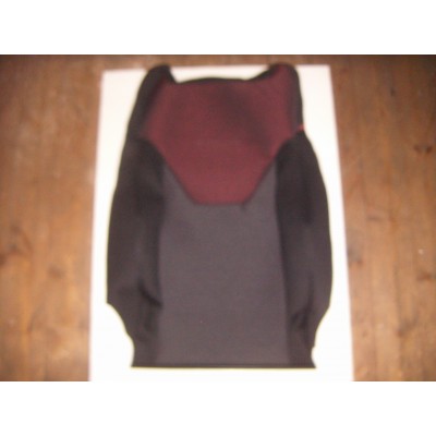 5P0881805BMRGW