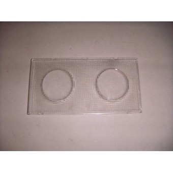5P0947125