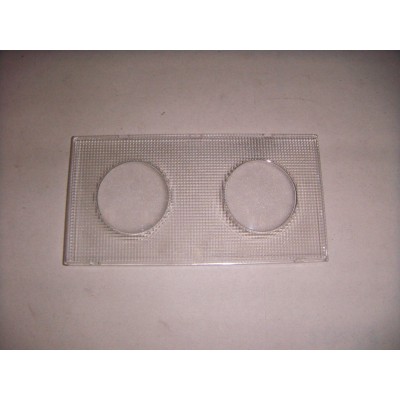 5P0947125