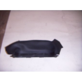 5P0953151B1UQ