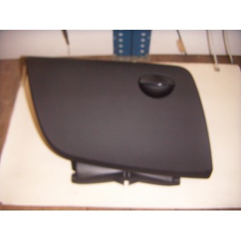 5P2857121B1MM