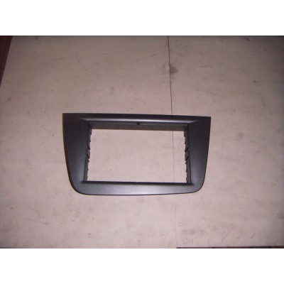 5P2858063AN87