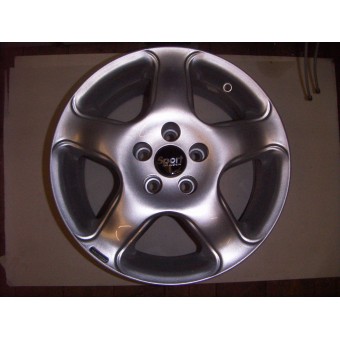 601VAG257