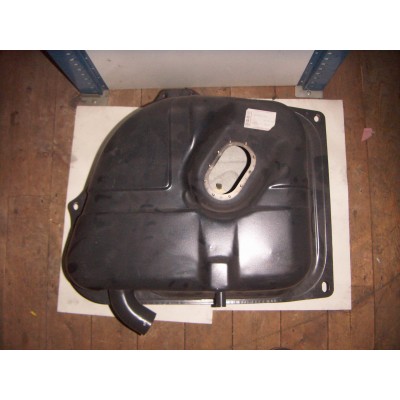 6A0201075B