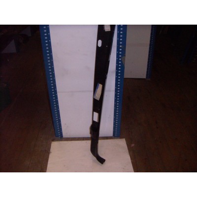 6D0809352