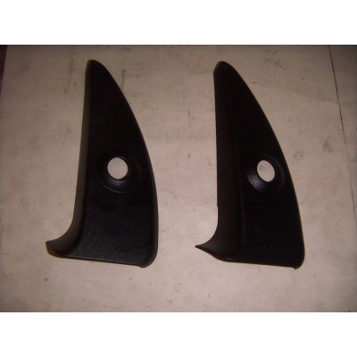 6H0837993A01C
