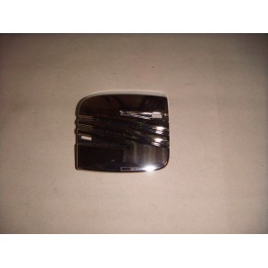 6H0853601C739