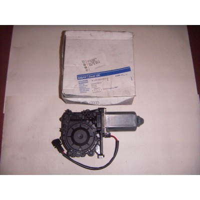 6H0959802A