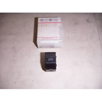 6H0959855A01C