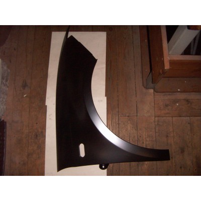 6J0821022B