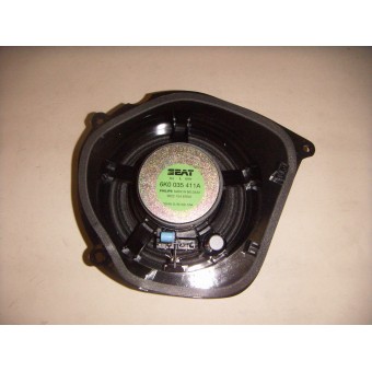 6K0035411A