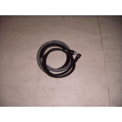 6K0035550Q