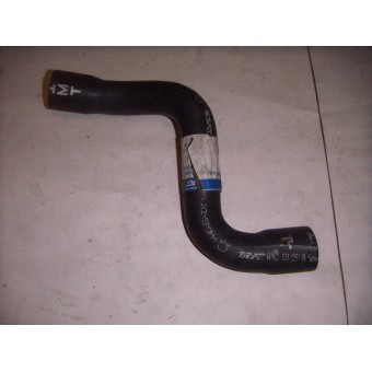 6K0121051B