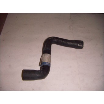 6K0121051C