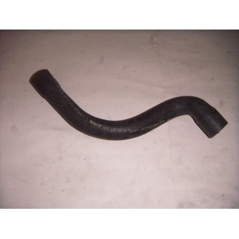 6K0121101A