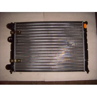 6K0121253C