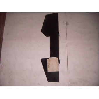 6K0121283E