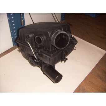 6K0129607S