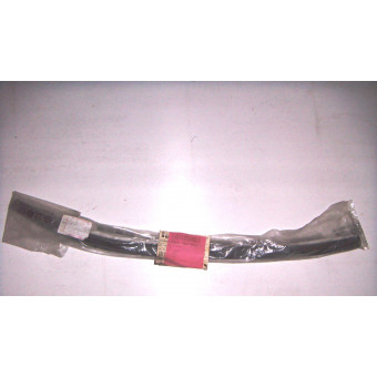6K0130295A