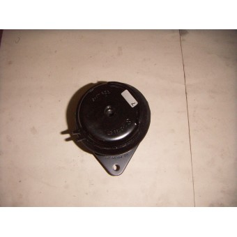 6K0199262A