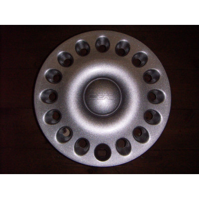 6K0601147B