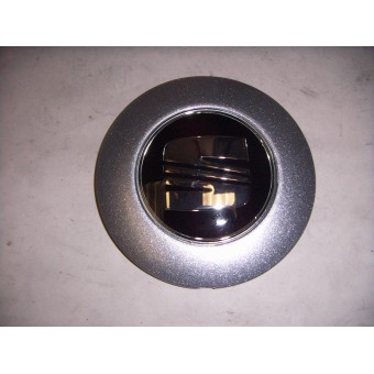 6K0601149AA