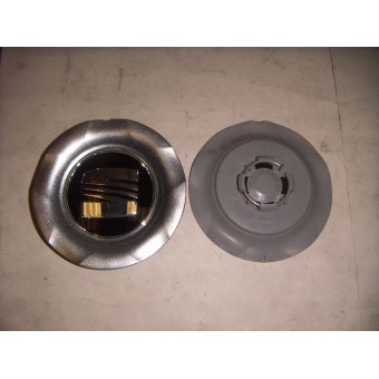 6K0601149AC091