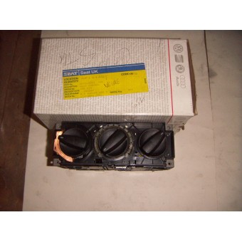 6K0819045GAC