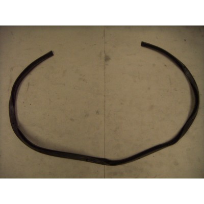 6K0823737A
