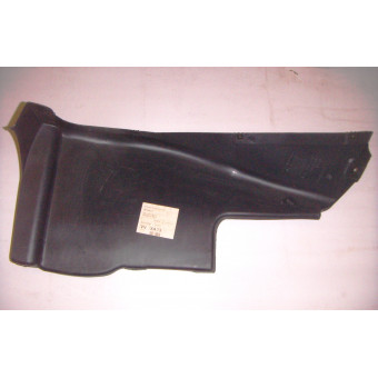 6K0825250A