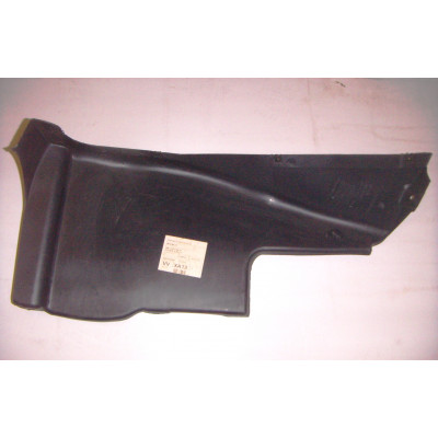 6K0825250A