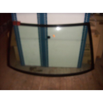 6K0845091H