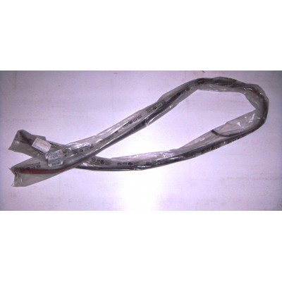6K0845350E