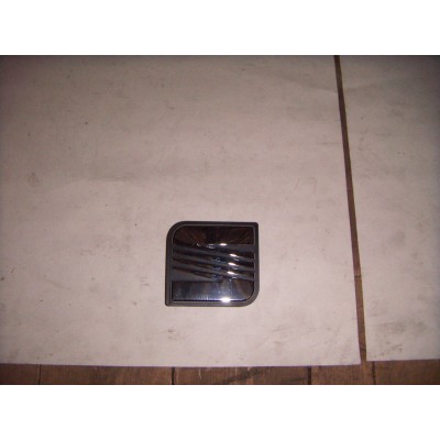 6K0853601F