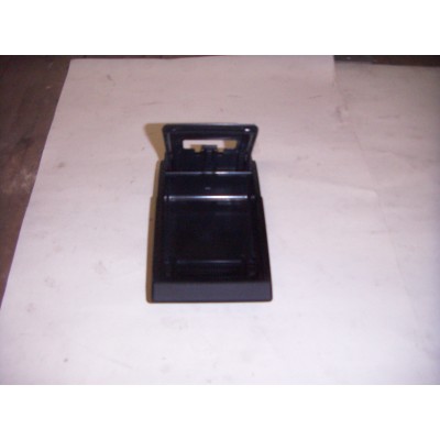 6K0857952AB41