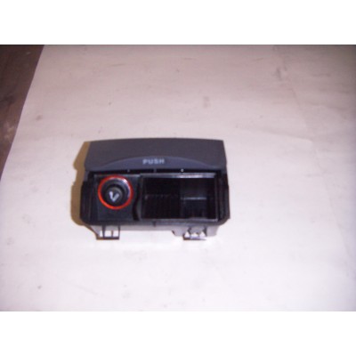 6K0857961D73Y