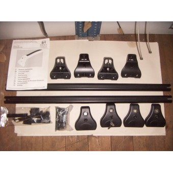 6K0860021A